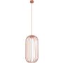 Lampă cu pendul SPHERA S 11308 1x11W/gx53 IP20 de la TK Lighting
