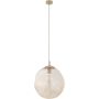 Lampă cu pendul LAVA 11325 1x15W/E27 IP20 de la TK Lighting