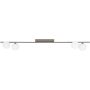 Spot IMELO 11330 4x8W/G9 IP20 de la TK Lighting
