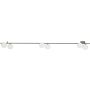 Spot IMELO 11332 6x8W/G9 IP20 de la TK Lighting
