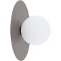 Aplique de perete PIXI NEW 11335 1x8W/G9 IP20 de la TK Lighting