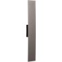 Aplique de perete NAVI NEW 11348 2x8W/G9 IP20 de la TK Lighting