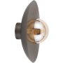 Aplique de perete SLATE 11352 1x8W/G9 IP20 de la TK Lighting