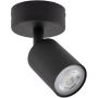 Spot NEX 11367 1x10W/GU10 IP20 de la TK Lighting