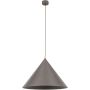 Lampă cu pendul CONO XL 11378 1x15W/E27 de la TK Lighting