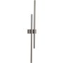 Aplique de perete FLASH NEW 11401 3000K 2x24W/LED 1000lm IP20 de la TK Lighting