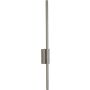 Aplique de perete FLASH NEW 11402 3000K 1x12W/LED 500lm IP20 de la TK Lighting