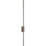 Aplique de perete FLASH NEW 11405 3000K 1x25W/LED IP20 de la TK Lighting