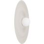Aplique de perete ONDA 11411 1x8W/G9 IP20 de la TK Lighting