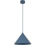 Lampă cu pendul CONO M 11414 1x15W/E27 IP20 de la TK Lighting