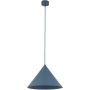 Lampă cu pendul CONO L 11415 1x15W/E27 IP20 de la TK Lighting
