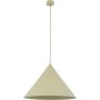 Lampă cu pendul CONO XL 11420 1x15W/E27 IP20 de la TK Lighting