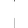 Lampă cu pendul FERRO 11421 1x8W/G9 IP20 de la TK Lighting