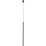 Lampă cu pendul FERRO 11422 1x8W/G9 IP20 de la TK Lighting