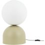 Lampă de masă MIKI 11430 1x15W/E27 IP20 de la TK Lighting