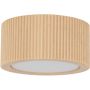 Aplique de perete EVE CORTE 11441 1x11W/gx53 IP20 de la TK Lighting