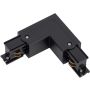 Conector TRACER 3f 11608 IP20 de la TK Lighting