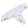 Conector TRACER 3f 11609 IP20 de la TK Lighting