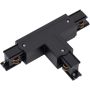 Conector TRACER 3f 11614 IP20 de la TK Lighting
