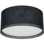 Lampă de tavan LARGO 11700 6x15W/E27 IP20 de la TK Lighting