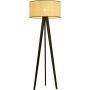 Lampă de podea ASTON 1149/LP1 1x60W/E27 IP20 de la Emibig