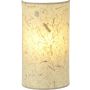 Aplique de perete ASTON 1150/K1 1x40W/E14 IP20 de la Emibig