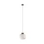Lampă cu pendul AURORA 11967 1x25W/E27 IP20 de la Nowodvorski