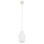 Lampă cu pendul AURORA 11968 1x25W/E27 IP20 de la Nowodvorski