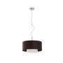 Lampă cu pendul AVEO 1117 1x15W/E27 IP20 de la Jupiter