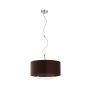 Lampă cu pendul AVEO 1118 1x15W/E27 IP20 de la Jupiter