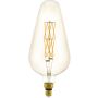 Bec BIG SIZE 11838 2100K 1x8W/E27 600LM de la Eglo
