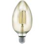 Bec BIG SIZE 11839 3000K 1x4W/E27 360LM de la Eglo