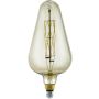 Bec BIG SIZE 11842 3000K 1x8W/E27 600LM de la Eglo