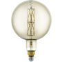 Bec BIG SIZE 11845 3000K 1x8W/E27 600LM de la Eglo