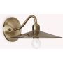 Aplique de perete CANTINA 112626 1x40W/E14 ip20 de la Ideal Lux