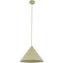 Lampă cu pendul CONO L 11419 1x15W/E27 IP20 de la TK Lighting