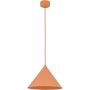 Lampă cu pendul CONO M 11384 1x15W/E27 IP20 de la TK Lighting