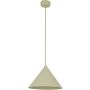 Lampă cu pendul CONO M 11418 1x15W/E27 IP20 de la TK Lighting