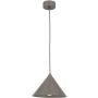 Lampă cu pendul CONO S 11375 1x15W/E27 IP20 de la TK Lighting