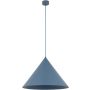 Lampă cu pendul CONO XL 11416 1x15W/E27 IP20 de la TK Lighting