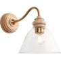 Aplique de perete Cotswold 113371 1x7w/e14 ip20 de la Endon