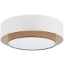 Lampă de tavan DUO 11585 de la TK Lighting