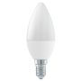 Bec EGLO STEP DIMMING 11582 4000K 6W 470LM de la Eglo
