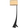 Lampă de podea ESTRELLA 1157/LP1 1x60W/E27 IP20 de la Emibig