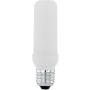 Bec FLAME 110165 1600K 1x3W/E27 90LM de la Eglo