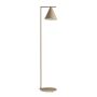 Lampă de podea FORM 1108A17 1x15W/E27 IP20 de la Aldex