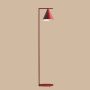 Lampă de podea FORM RED WINE 1108A15 1x60W/E27 IP20 de la Aldex