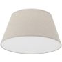 Lampă de tavan FORMO 11075 4x15W/E27 IP20 de la TK Lighting