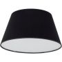 Lampă de tavan FORMO 11206 2x15W/E27 IP20 de la TK Lighting