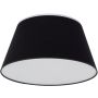 Lampă de tavan FORMO 11207 4x15W/E27 IP20 de la TK Lighting